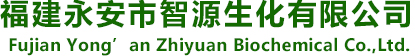 浙江臺州市聯(lián)創(chuàng)環(huán)?？萍脊煞萦邢薰? /></a></div>
<div   id=